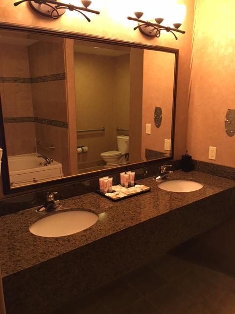 Prairie Wind Hotel Oglala Esterno foto